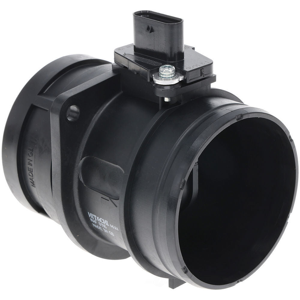 New Air Mass Sensor   Hitachi   MAF0116