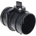 New Air Mass Sensor   Hitachi   MAF0116