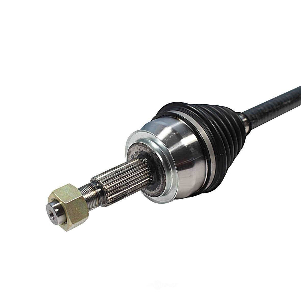 Right New CV Complete Assy   GSP North America   NCV12020