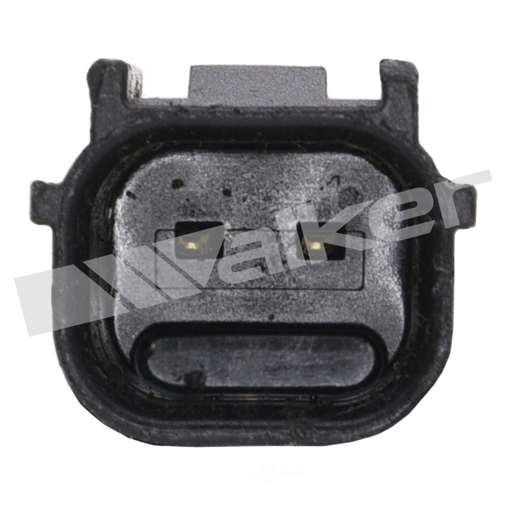 Timing Set  Walker Products  590-1325