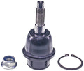 Lower Ball Joint   FVP   BJ82495
