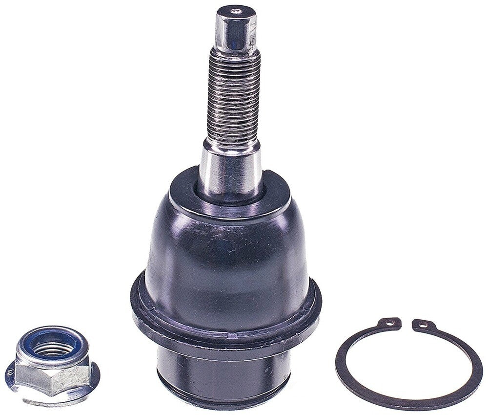 Lower Ball Joint   FVP   BJ82495