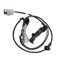 ABS Brake Connector   Holstein   2ABS2511