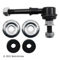 Sway Bar Link Or Kit  Beck/Arnley  101-5270