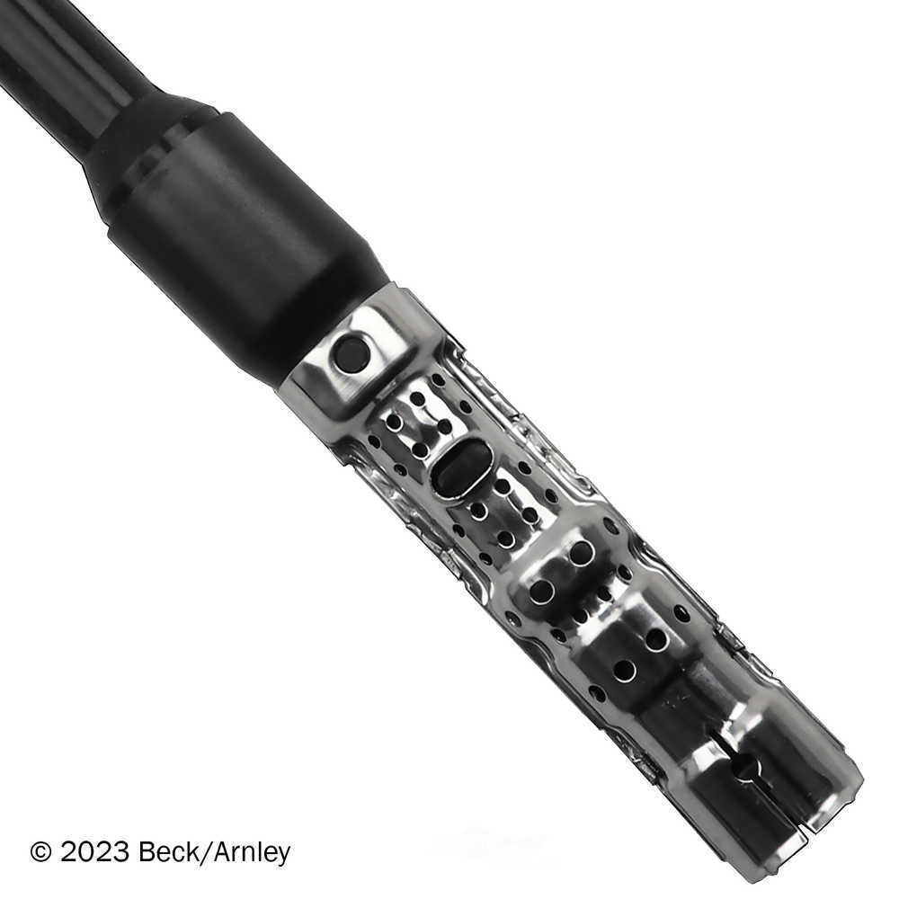 Ignition Coil  Beck/Arnley  178-8417