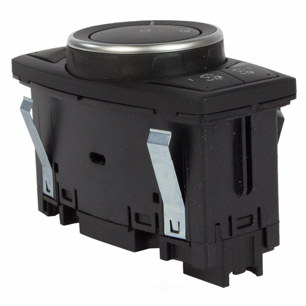 Headlight Switch  Motorcraft  SW7765