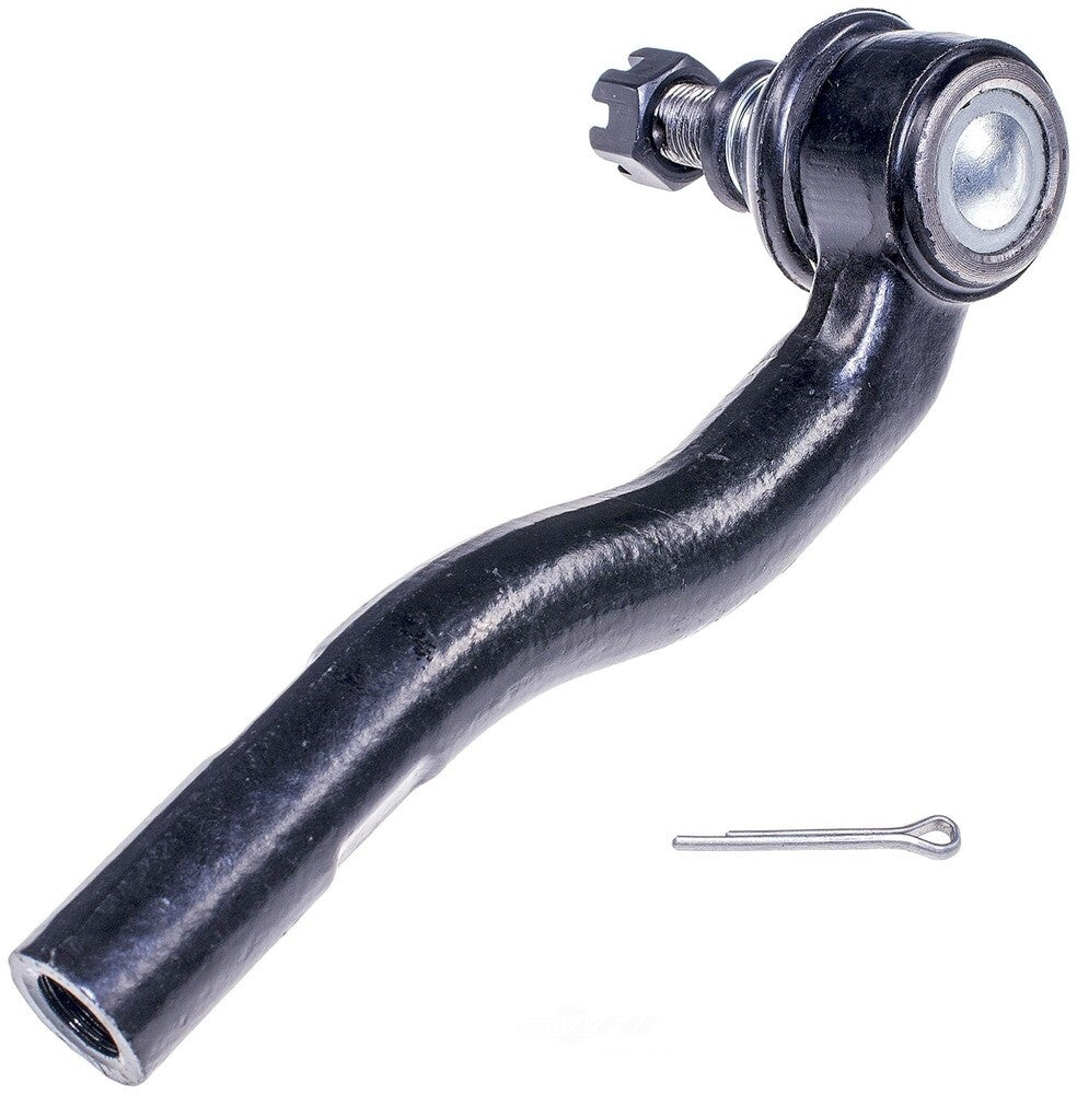 Outer Tie Rod End   FVP   TO64052
