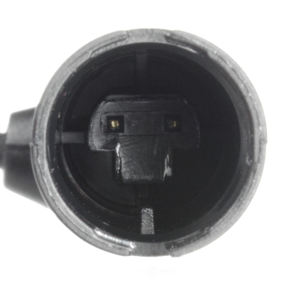 Frt Disc Brake Pads Sensor Wire   Holstein   2BWS0153