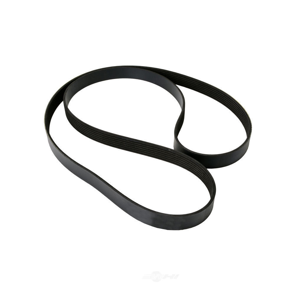 Serpentine Belt   FVP   875K7