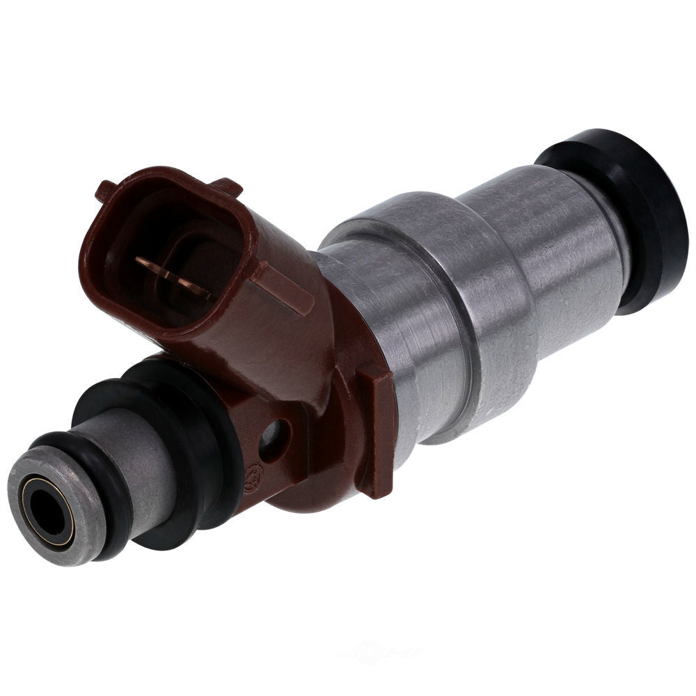 Reman Multi Port Inj   GB Remanufacturing   842-12219