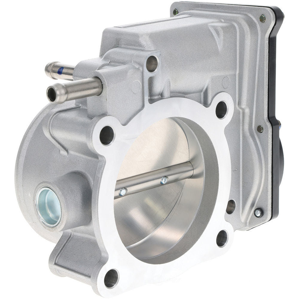 New Throttle Body   Hitachi   ETB0099
