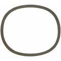 Air Cleaner Gasket   Fel-Pro   60535