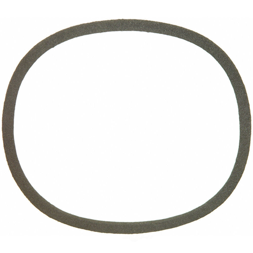 Air Cleaner Gasket   Fel-Pro   60535
