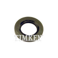 Pinion Seal  Timken  710538