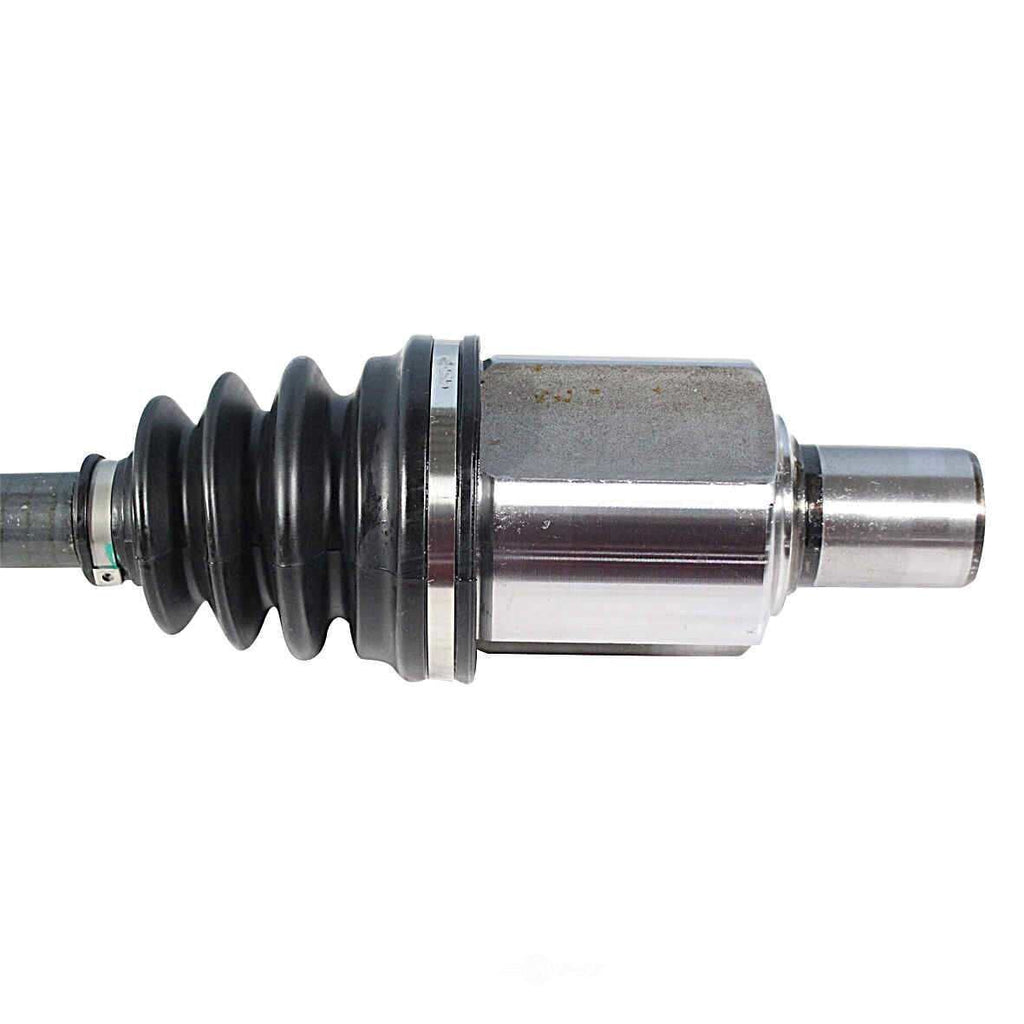 Axle Shaft Assy- CV Shaft   GSP North America   NCV10209