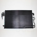 A/C Condenser  TYC  3782