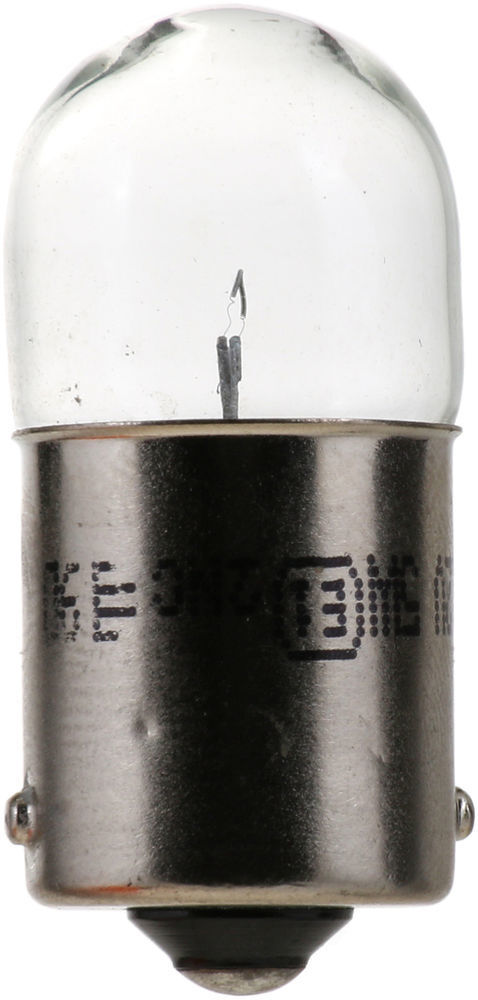 Lamp Assy Sidemarker  Philips  12821B2
