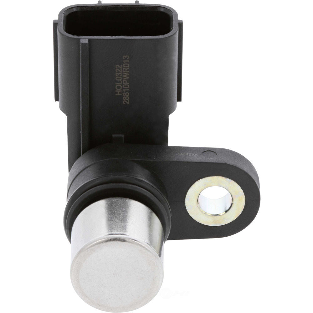 Speed Sensor   Holstein   2VSS0085