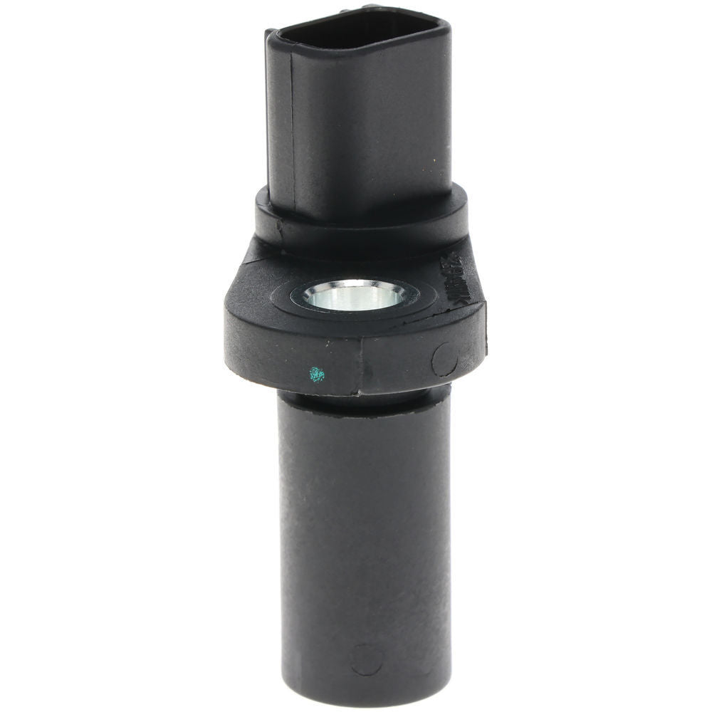 Cam Position Sensor   Hitachi   CPS0021