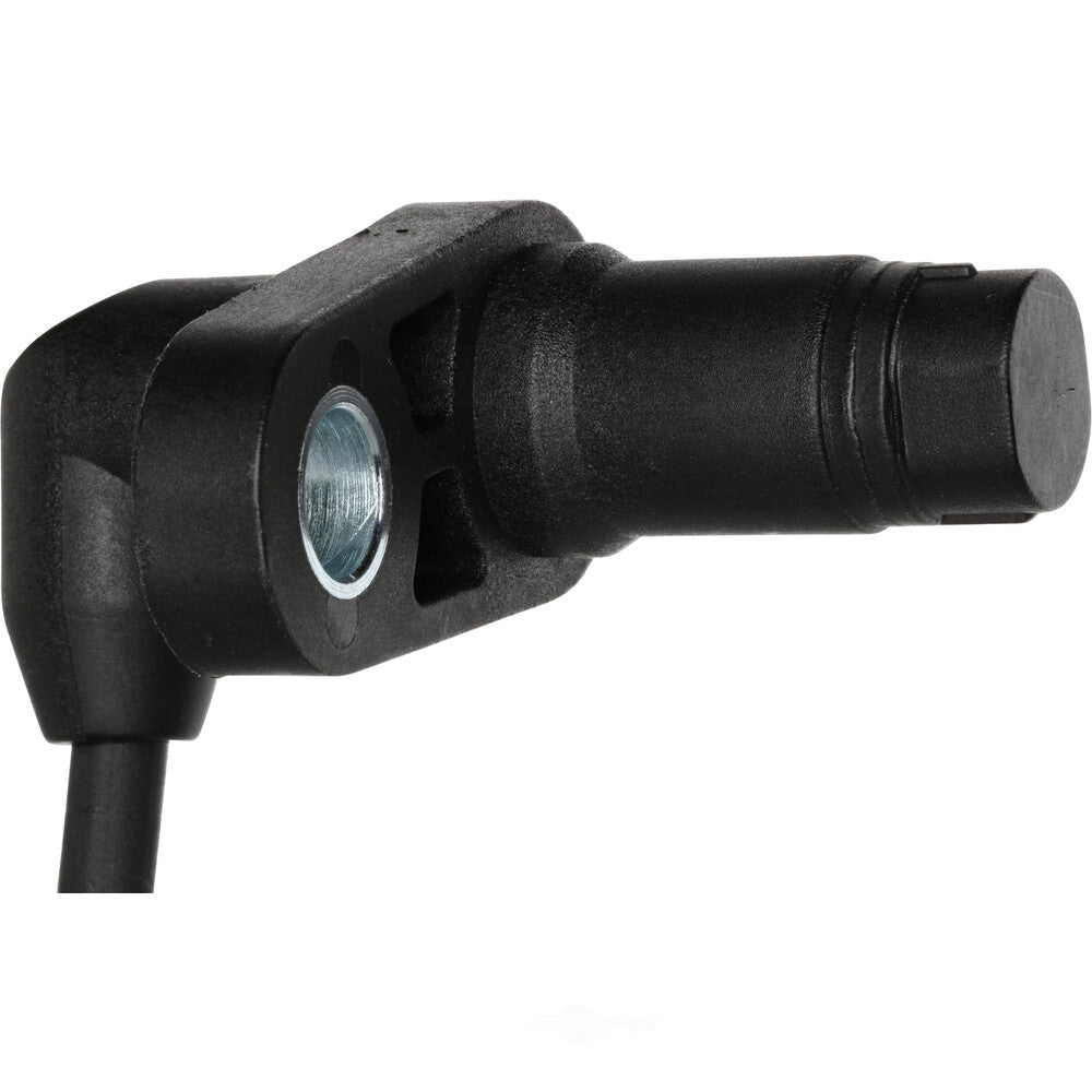 Rr Wheel ABS Brake Sensor   Holstein   2ABS2670