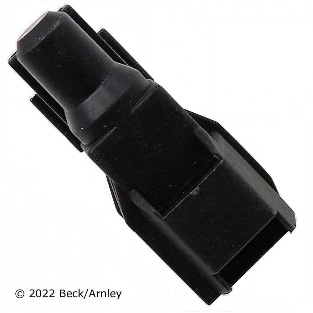 Ambient Air Temp Sensor  Beck/Arnley  158-1575