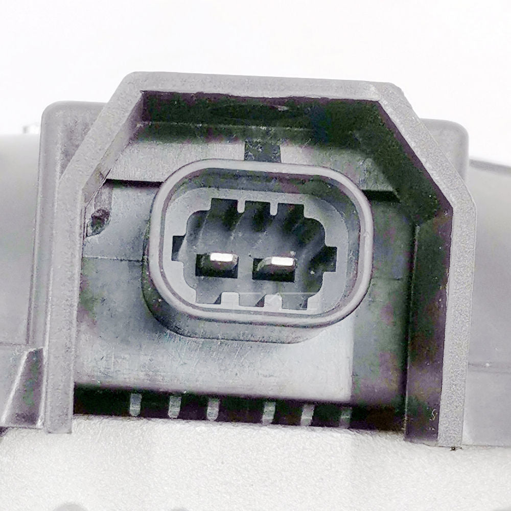New Alternator  TYC  2-11508