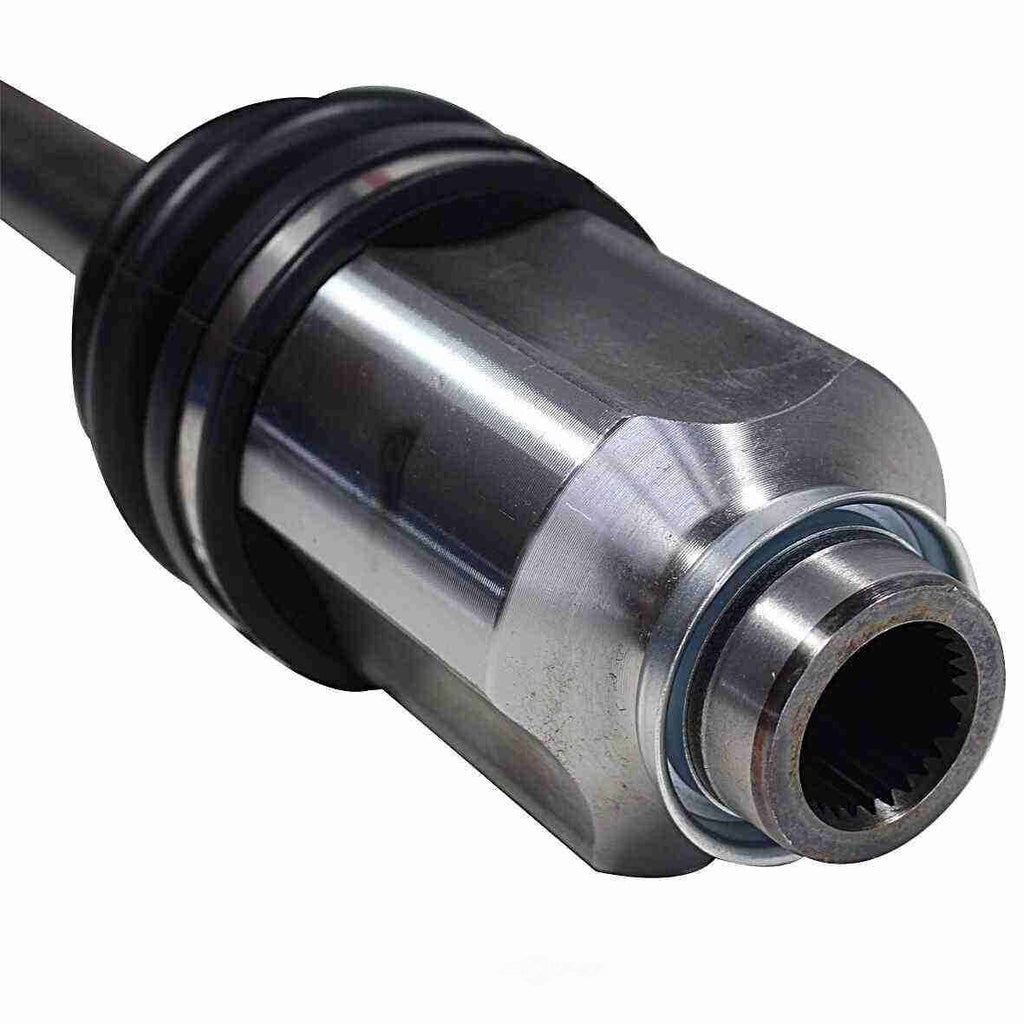 Right New CV Complete Assy   GSP North America   NCV11142