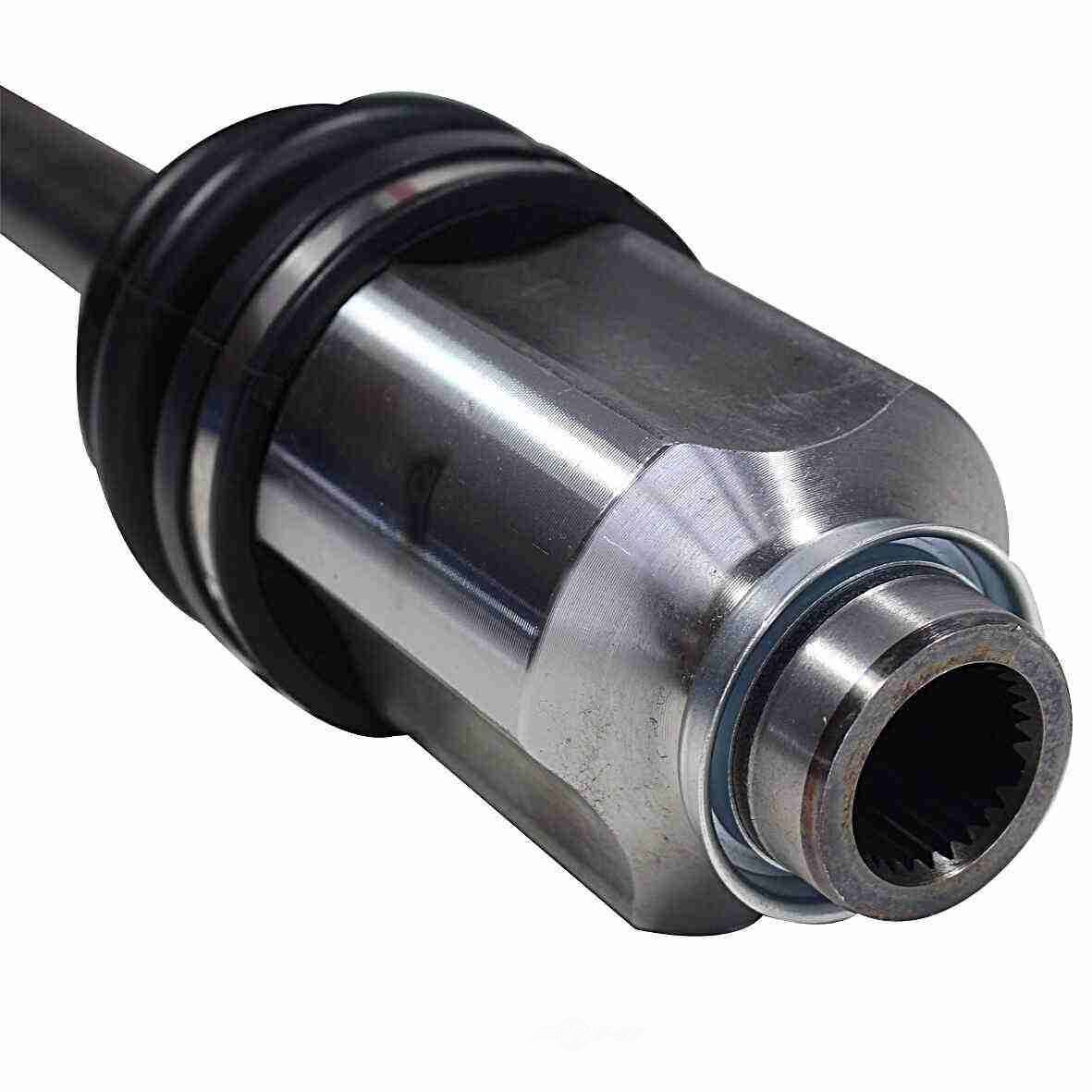 Right New CV Complete Assy   GSP North America   NCV11142