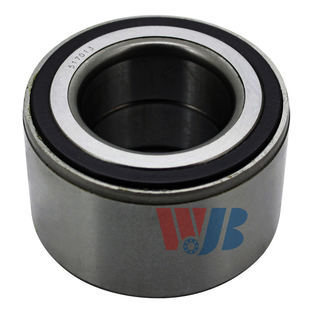 Frt Wheel Bearing  WJB  WT517013