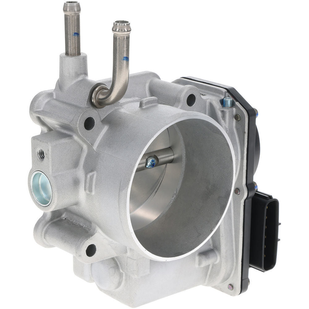 New Throttle Body   Hitachi   ETB0078