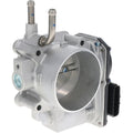 New Throttle Body   Hitachi   ETB0078