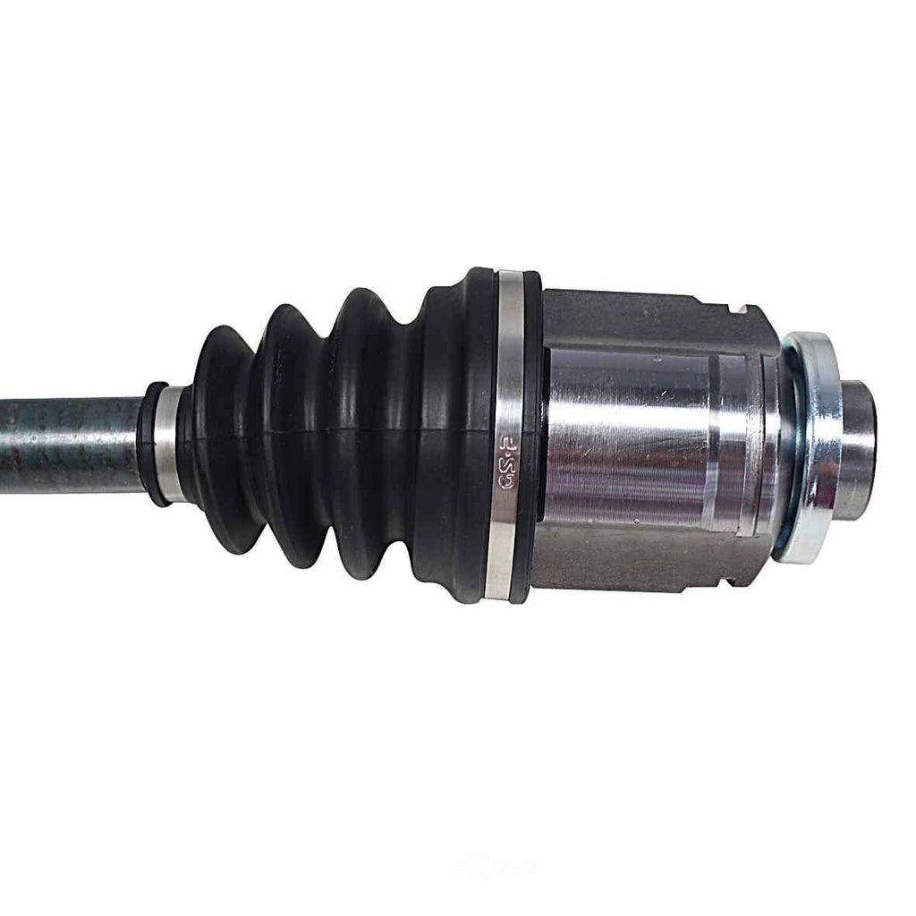 Right New CV Complete Assy   GSP North America   NCV37504