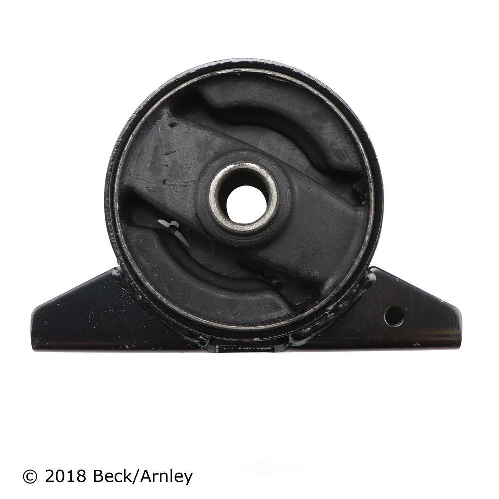 Engine Mount Frt  Beck/Arnley  104-1798