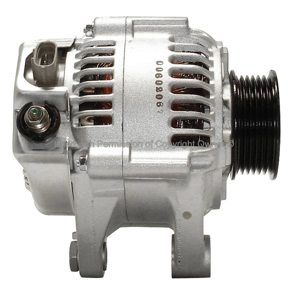 Reman Alt   FVP   13755