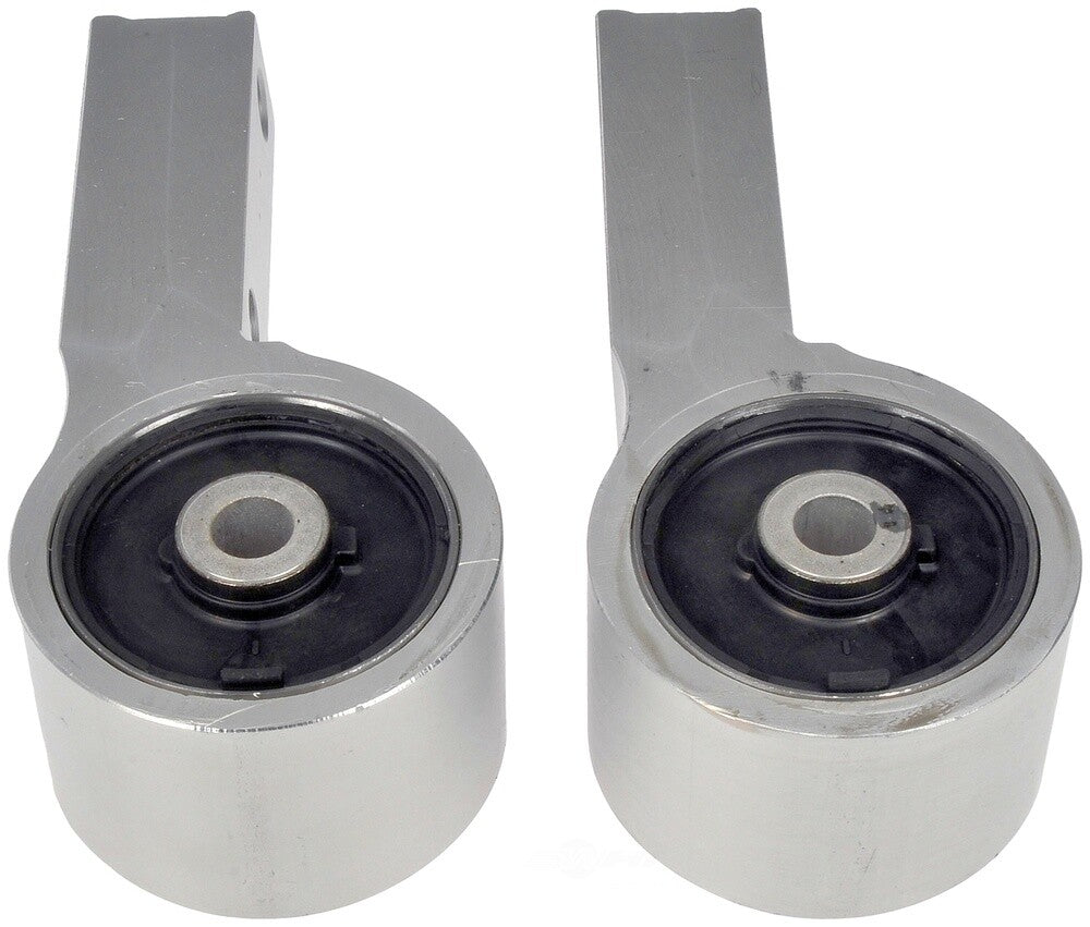 Lower Ctrl Arm Bushing/Kit   FVP   CAS581006