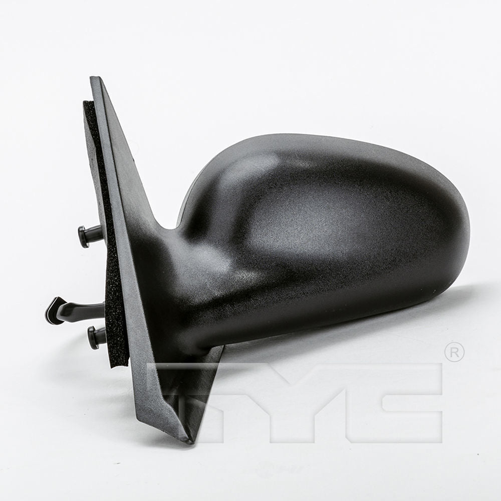 Door Mirror  TYC  2540232