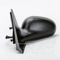 Door Mirror  TYC  2540232