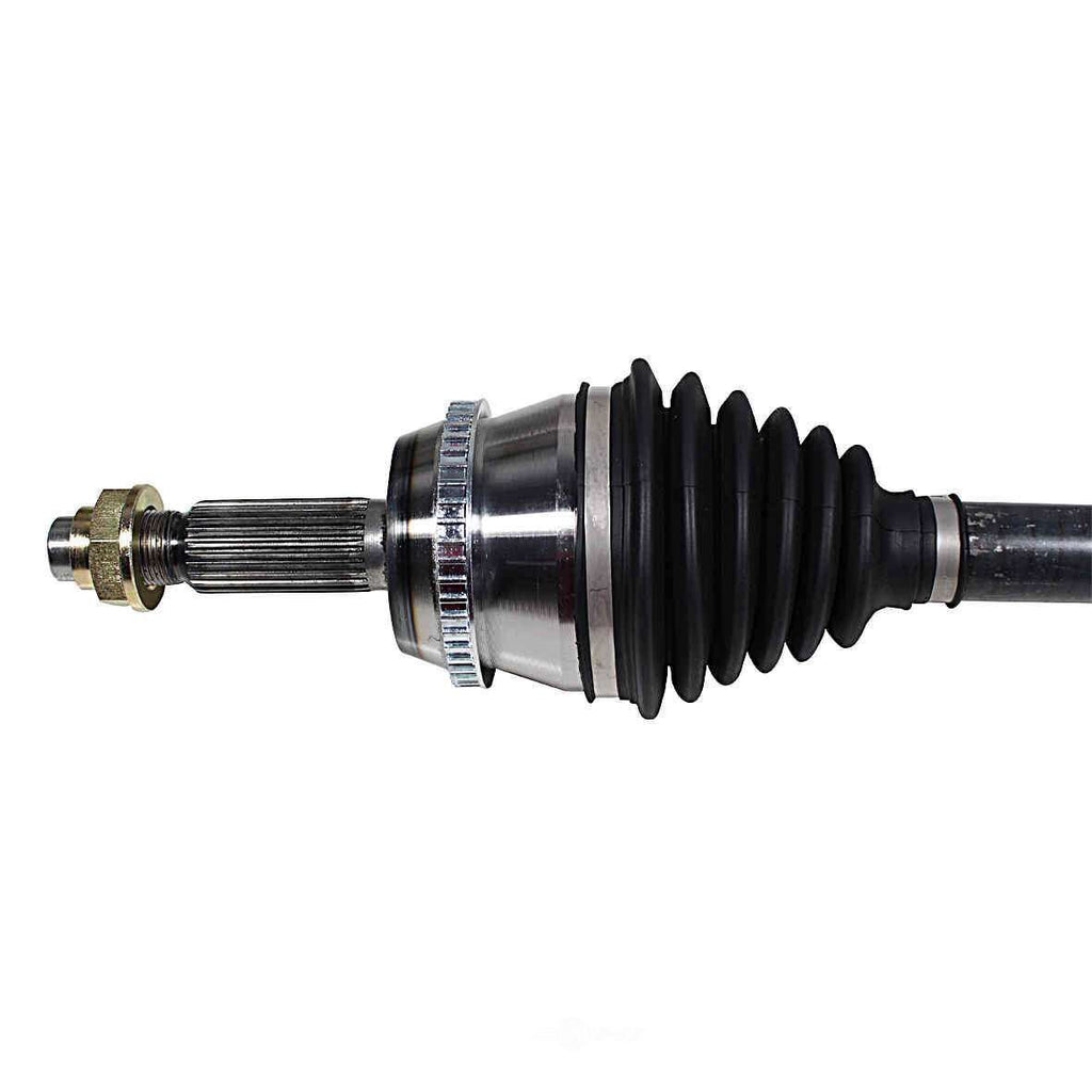 Right New CV Complete Assy   GSP North America   NCV69629