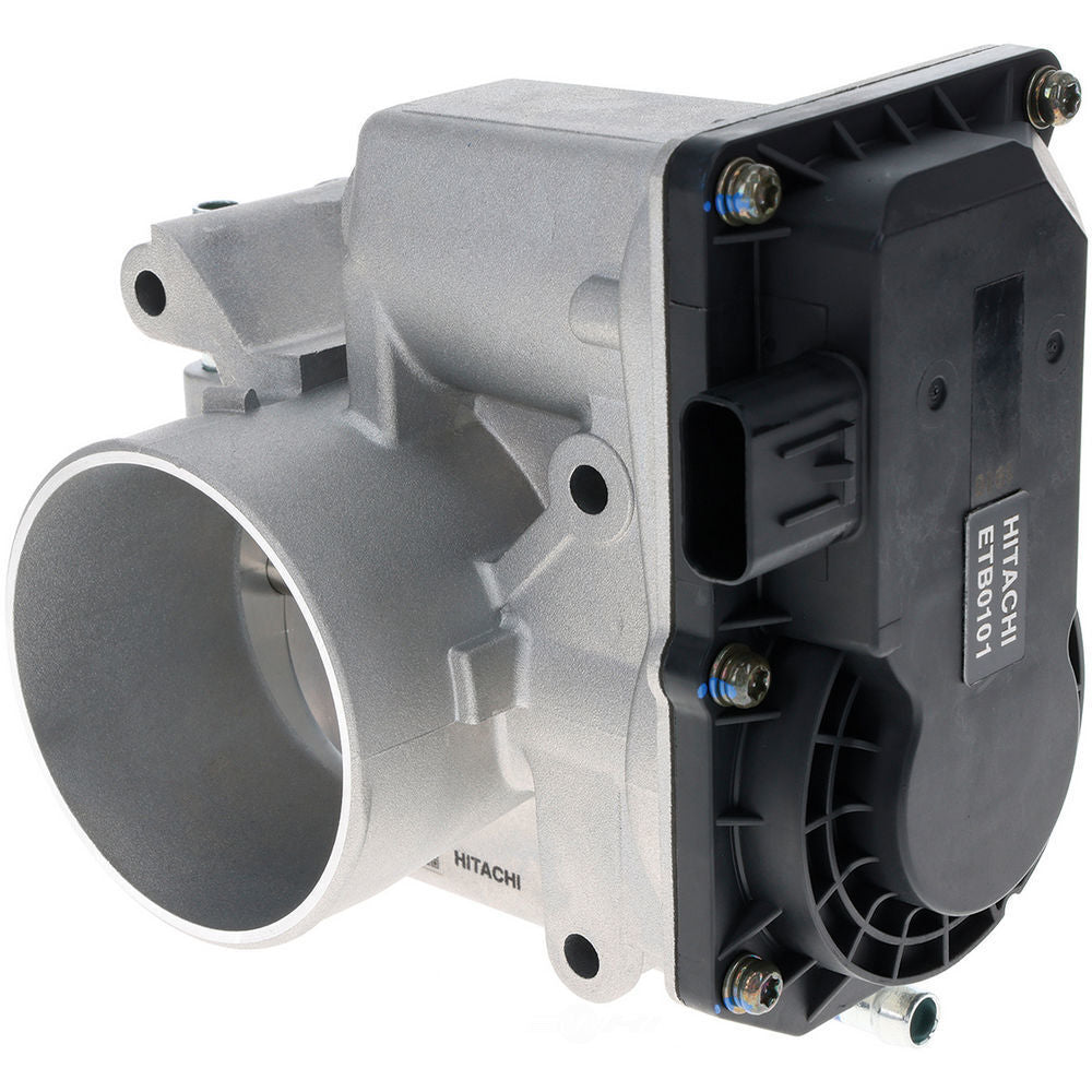 New Throttle Body   Hitachi   ETB0101