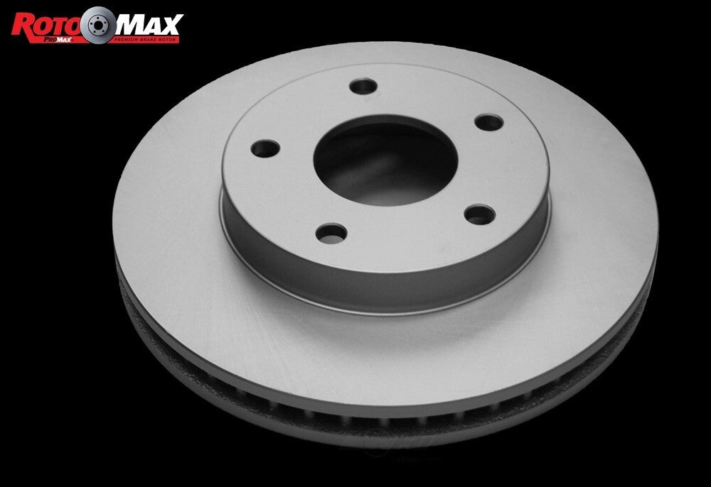 Frt Disc Brake Rotor  Promax  20-55047