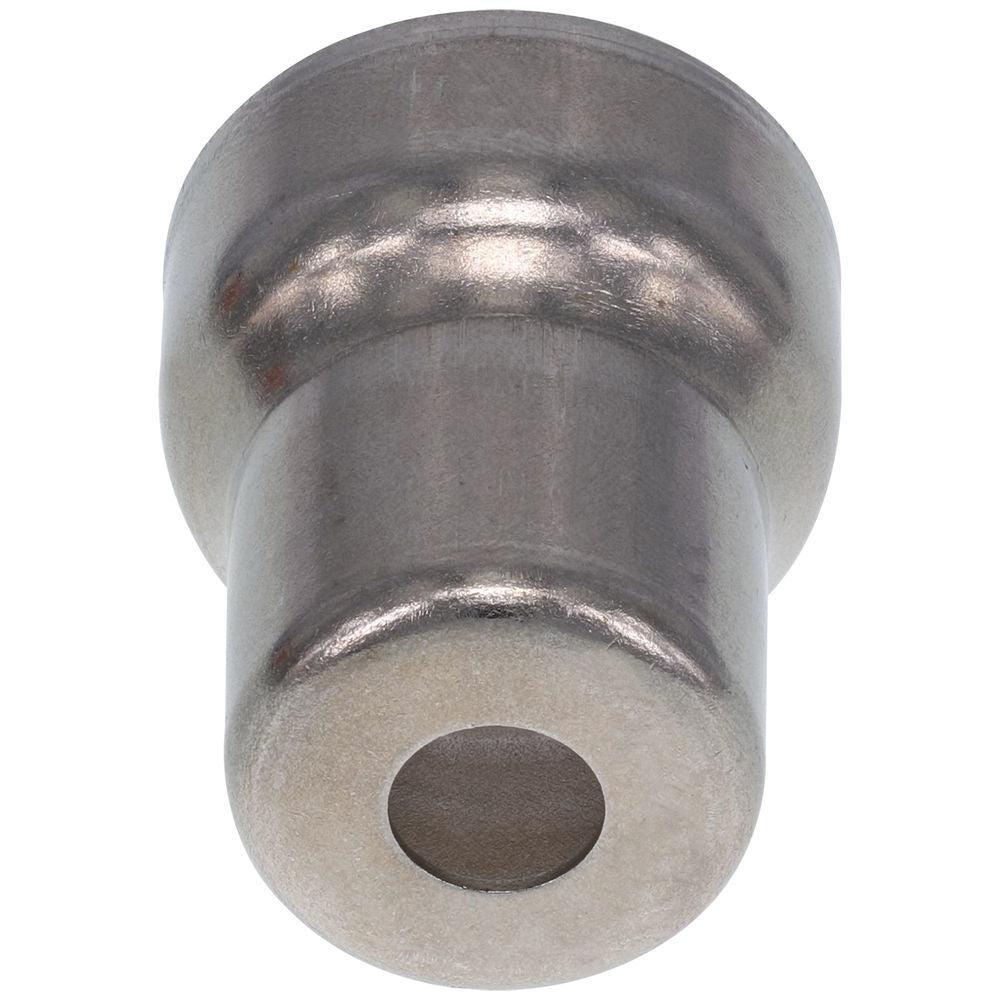 Fuel Injector Sleeve   GB Remanufacturing   522-025