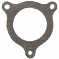 Converter Gasket   Fel-Pro   61266