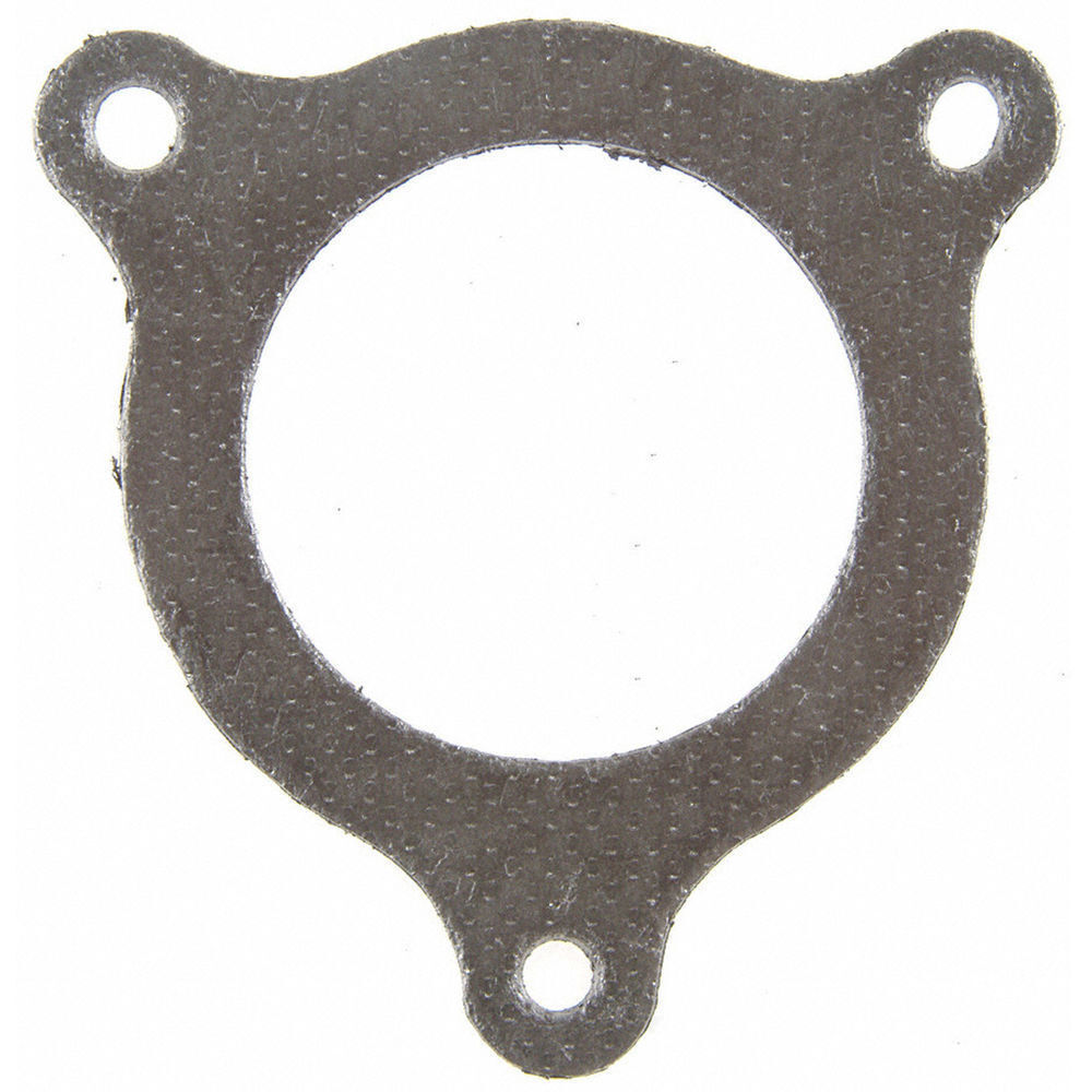 Converter Gasket   Fel-Pro   61266