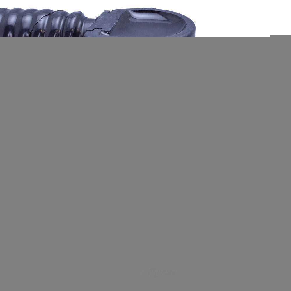 Speed Sensor   Hitachi   CAS0005