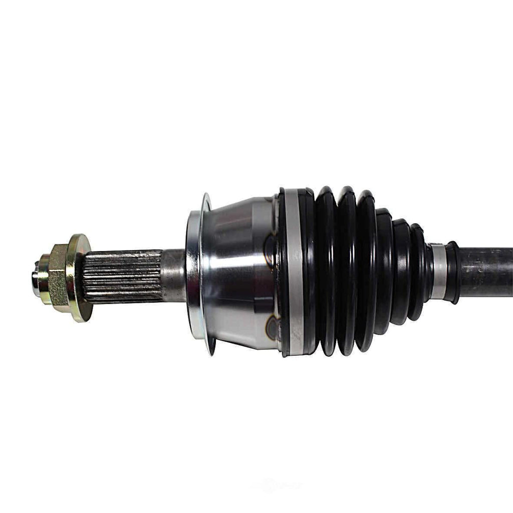 Right New CV Complete Assy   GSP North America   NCV36126