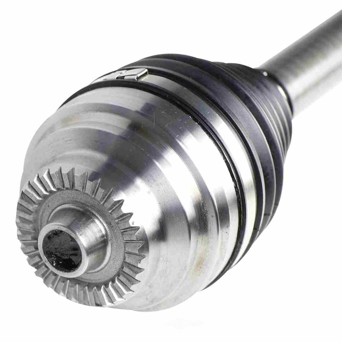 Right New CV Complete Assy   GSP North America   NCV49007