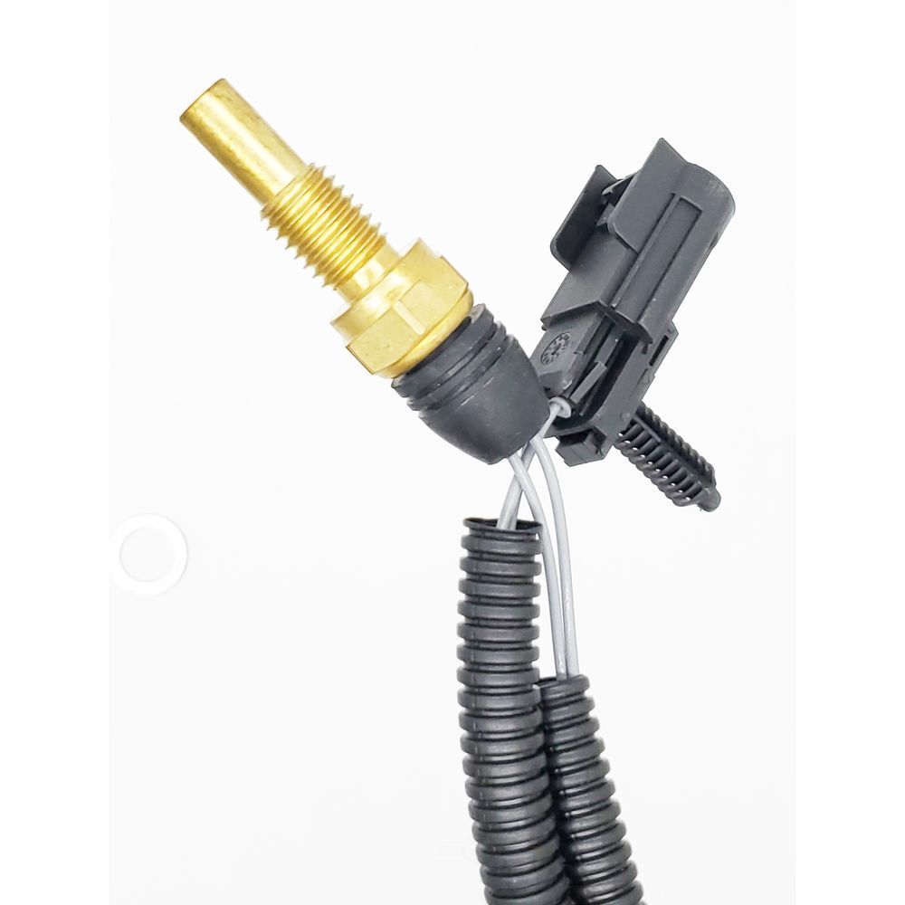 Coolant Temp Sensor   Holstein   2CTS0046