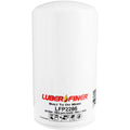 Oil Filter   Luber-Finer   LFP2286