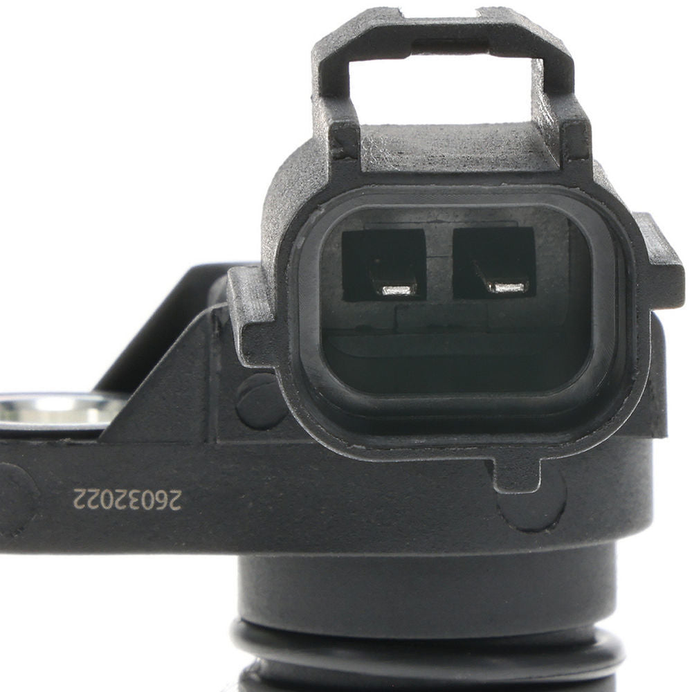 Crank Position Sensor   Hitachi   CPS0042