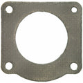 Throttle Body Base Gasket   Fel-Pro   61006